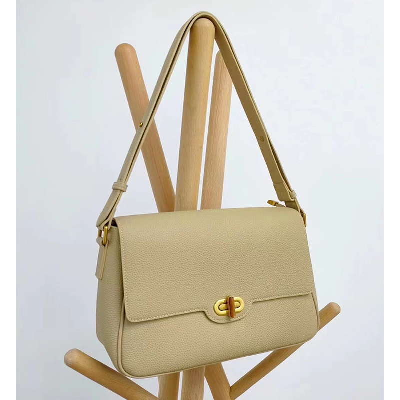 Trendy Womens Crossbody Shoulder Bag Leather Handbags LH3531_4 Colors